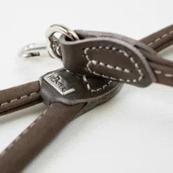 Leash Hunting R&S 6/180 Olivegreen