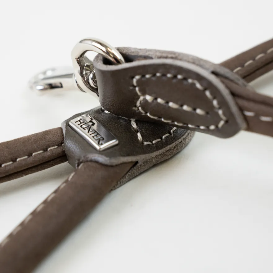 Leash Hunting R&S 6/180 Olivegreen