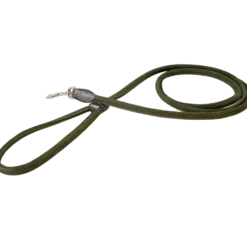 Leash Hunting R&S 6/180 Olivegreen