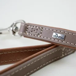 Leash Porto 15/180 Tobacco/Cognac