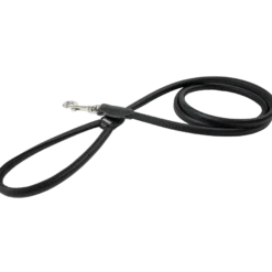 Leash R&S 8/180 Black