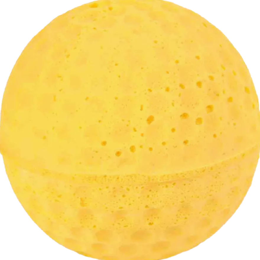 Lekekuler Mix 3-pakning