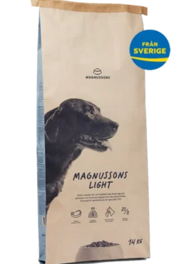Lett - 14 kg