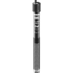 Lido LED-akvarium hvit 120 L