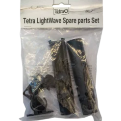 LightWave Clipset