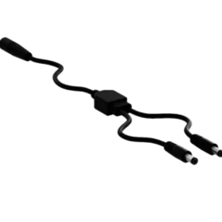 LightWave Splitter