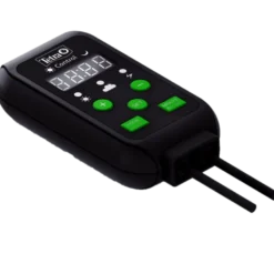 LightWave Timer