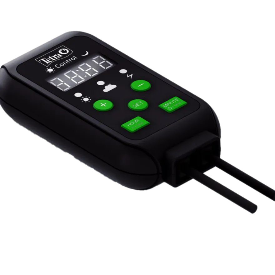 LightWave Timer
