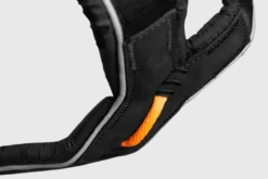 Line Harness 5.0 Purple No 4
