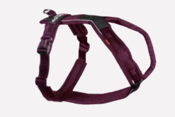 Line Harness 5.0 Purple No 3