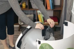 Litter-Robot 4 Filter 6-pakning