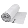 Litter Robot Refill-pose 50 stk