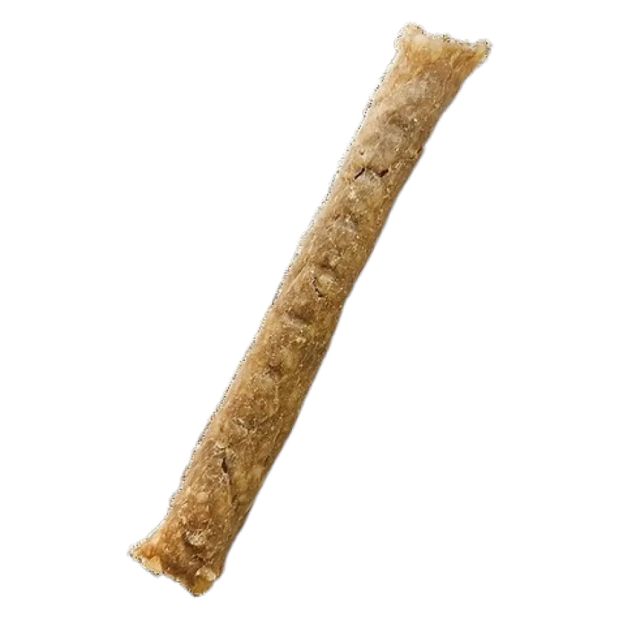 Lollipup Reinsdyr 20 cm
