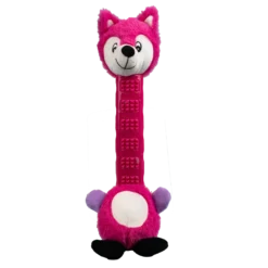 LongNeck 39 x 125 x 8 cm Rosa