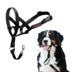 Mastiff nr. 4 Hals: 46-62 cm