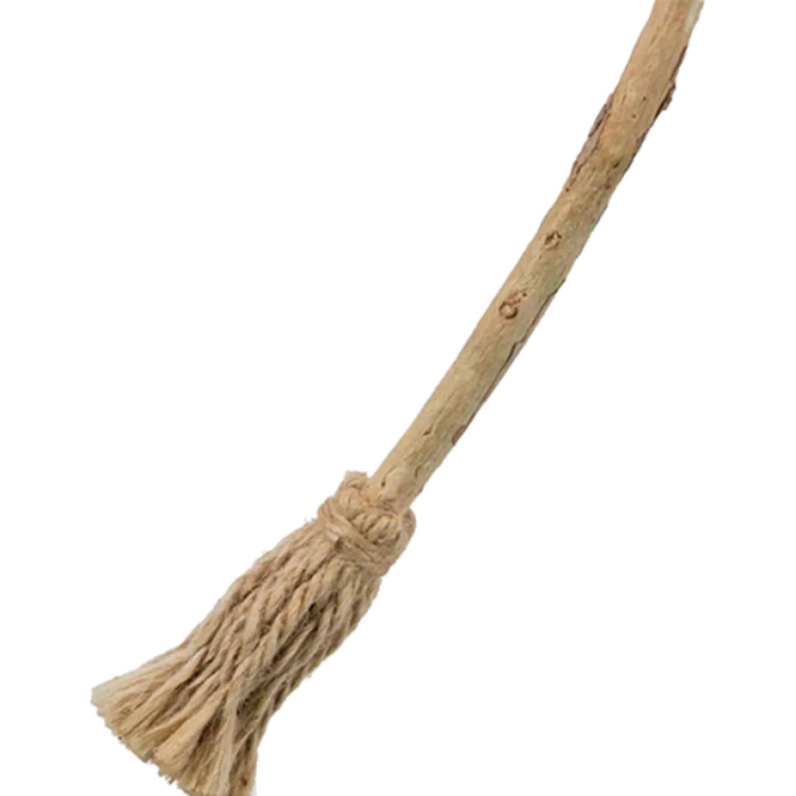 Matatabi-kost Brun 16 cm