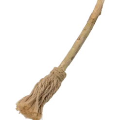 Matatabi-kost Brun 16 cm