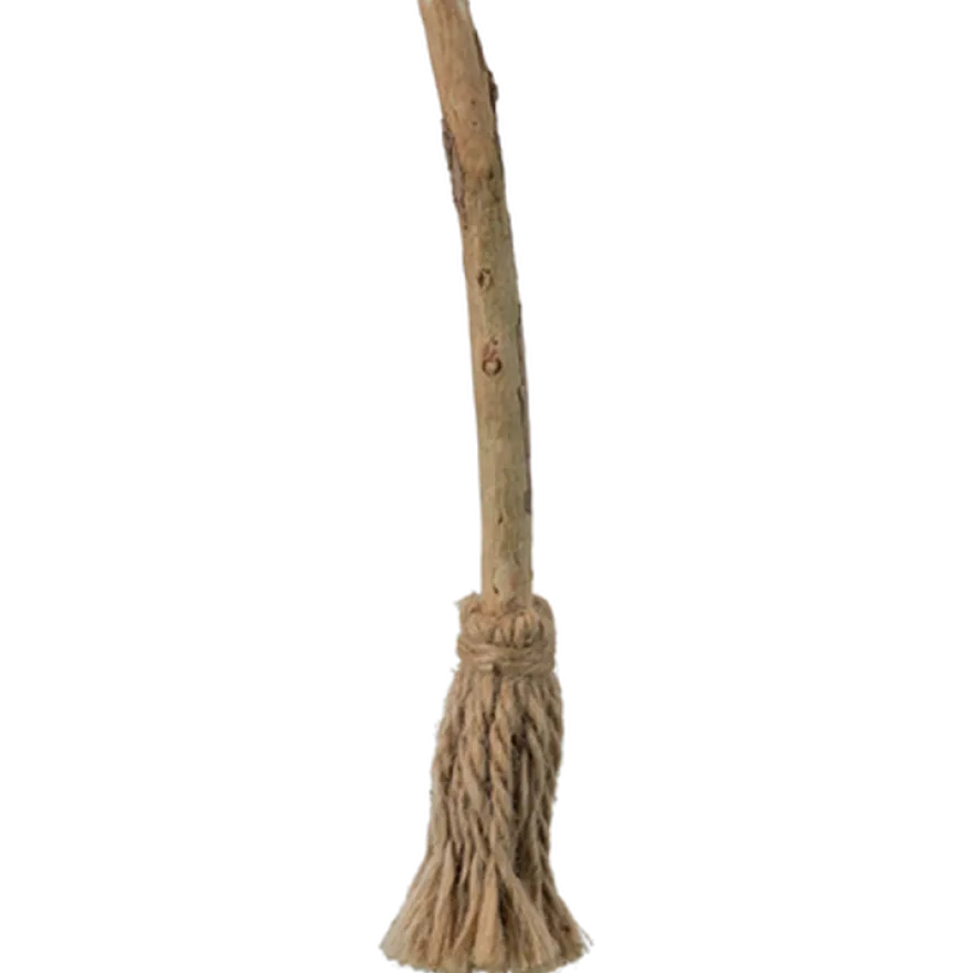 Matatabi-kost Brun 16 cm