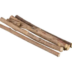 Matatabi tyggepinner brun 10 g