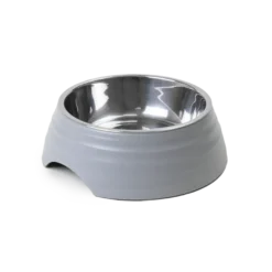 Mat- og vannbolle Ripple