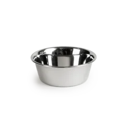 Matskål Heavy basic, 1200 ml, 17 cm