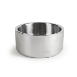 Matskål Thermo anti-skli, 700 ml, 15 cm