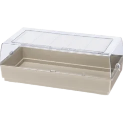 Maxi Duna Multy Blandede Farger 99 x 51,5 x 36 cm