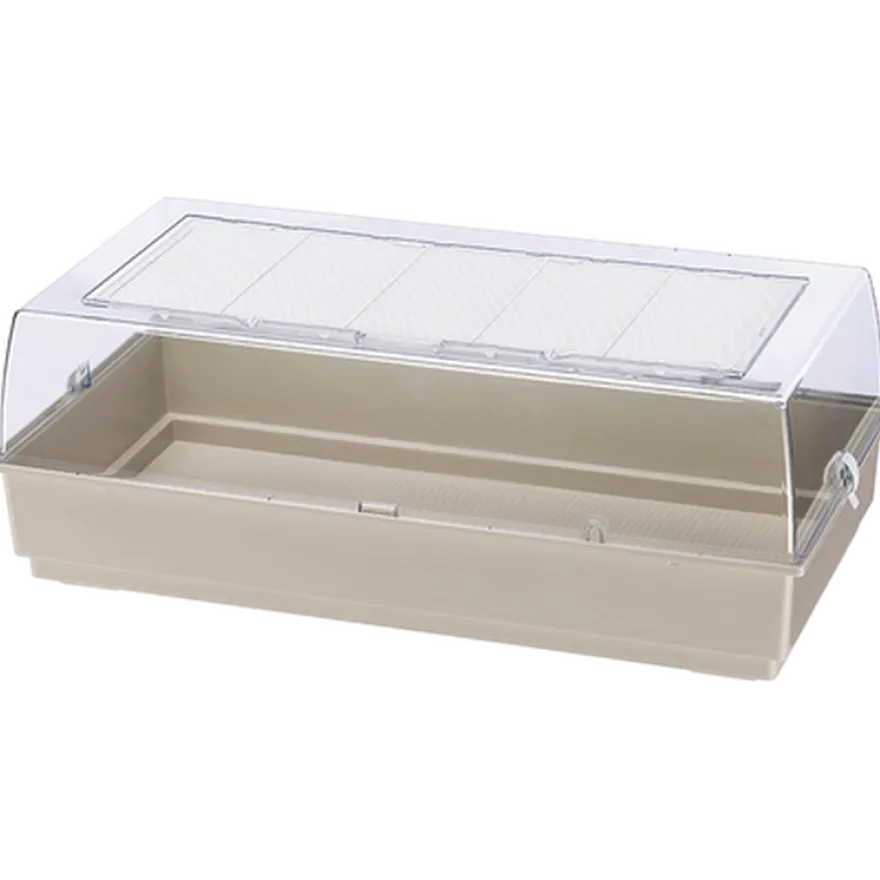 Maxi Duna Multy Blandede Farger 99 x 51,5 x 36 cm