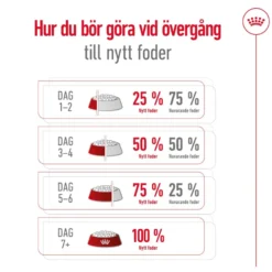 Medium Ageing 10+ Ageing Tørrfôr for hunder 15 kg