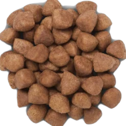 Metabolic + Mobility Chicken 4kg