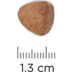 Metabolic Weight Chicken 4kg