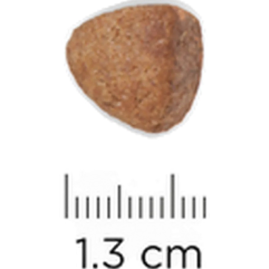 Metabolic Weight Chicken 4kg