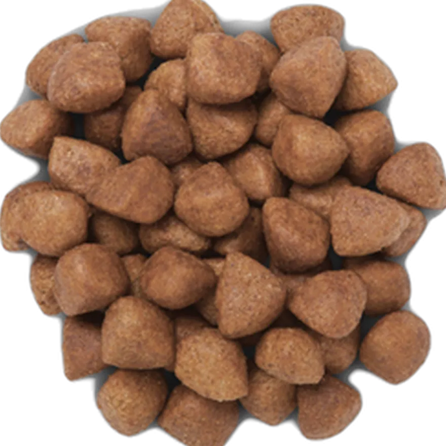 Metabolic Weight Mini Chicken - Dry Dog Food 9 kg