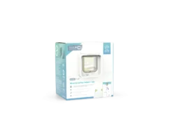 Microchip Cat Flap Connect - katteluke + hub