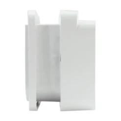 Microchip Cat Flap Connect - katteluke + hub