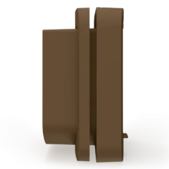 Mikrochip Katteluke