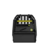 MIMsafe Hundebur VarioCage Compact