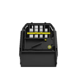 MIMsafe Hundebur VarioCage Compact