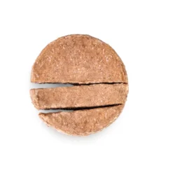 Mini Adult Loaf Våtfôr for hunder 195 g