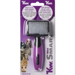 Mini Soft Karda