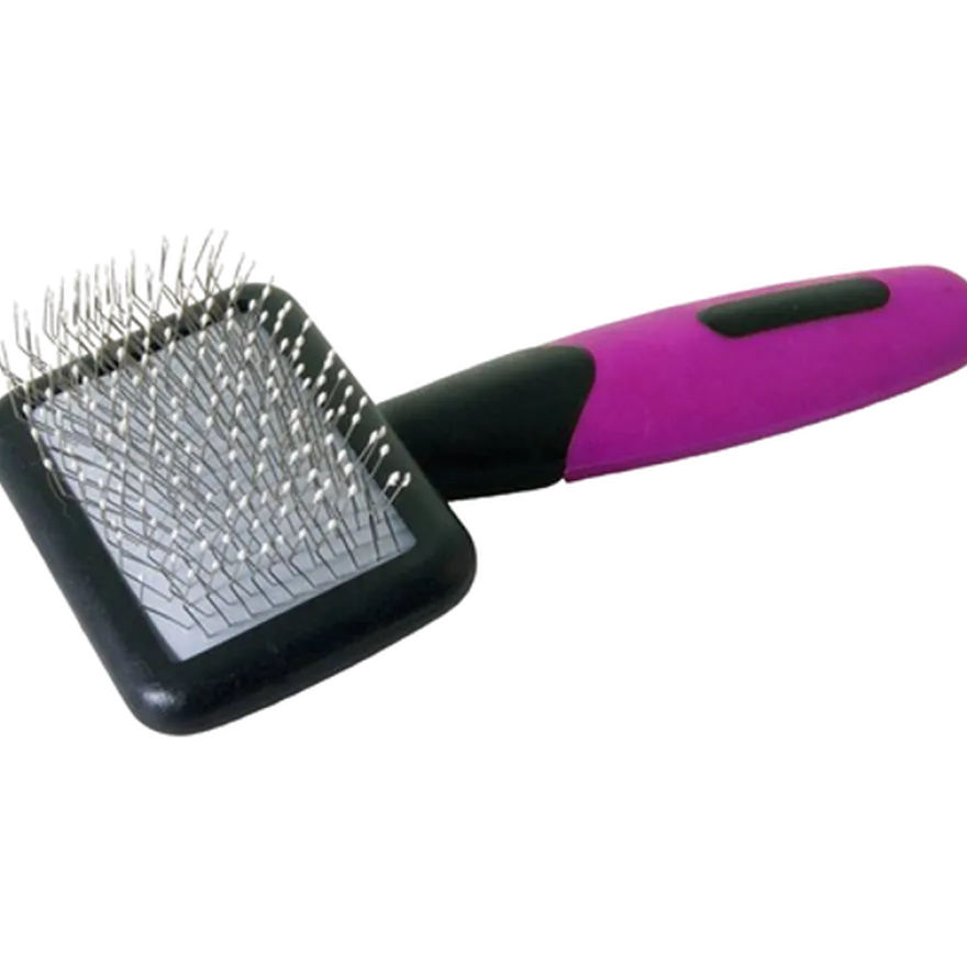 Mini Soft Karda
