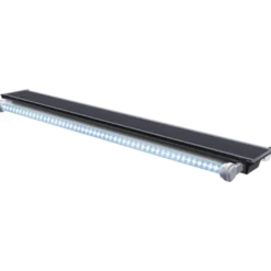 MultiLux LED-belysning 2x31W 150 cm
