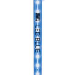 Multilux LED BLUE 590 mm/14 Watt