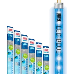 Multilux LED BLUE 590 mm/14 Watt