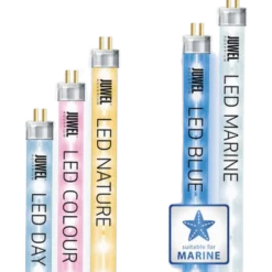 Multilux LED COLOUR 895 mm/23 Watt