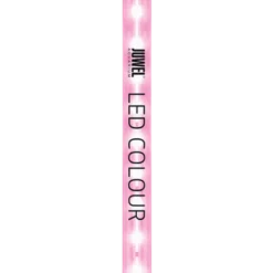 Multilux LED COLOUR 895 mm/23 Watt