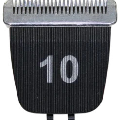 Multitrim batteridrevet trimmer svart Batteridrevet - 90 min.