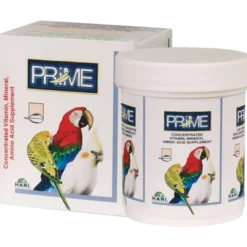 Multivitamin Bird 30 g
