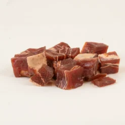 Myke marmorbiter - Duck 72g