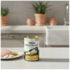 Natural Moments Dog Adult Chicken With Banana 380gr